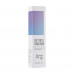 The vitaminized cream for the person Esfolio Retinol Vital Cream with Retinolum, 50 ml