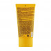 Vitamin Erborian Yuza Vitamin-Mask face pack, 60 ml