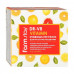 Vitamin patches for skin around eyes of FarmStay DR-V8 Vitamin Hydrogel Eye Patch, 90 g