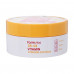 Vitamin patches for skin around eyes of FarmStay DR-V8 Vitamin Hydrogel Eye Patch, 90 g