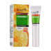 Vitamin cocktail for skin around eyes of Dr. Sante Vitamin C, 15 ml