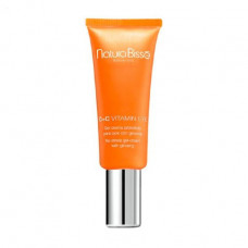 Vitamin skin cream around eyes of Natura Bisse C+C Vitamin Eye, 15 ml