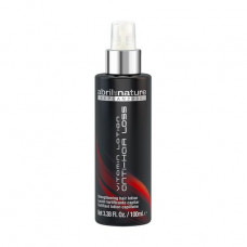 Vitamin lotion against a hair loss of Abril et Nature Fepean 2000 Anti-Hair Loss Vitamin Lotion, 100 ml