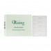 ORising Minerammide vitamins for saturation of masks, ampoules and shampoos, 30 capsules