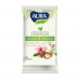 The wet refreshing Aura towel wipes the Mix, 15 pieces