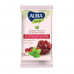 The wet refreshing Aura towel wipes the Mix, 15 pieces