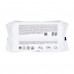 Wet towel wipes of Instagood Creative Team, 100 pieces