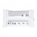 Wet towel wipes of Instagood Recipes, 15 pieces
