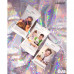 Wet towel wipes of Instagood Recipes, 15 pieces