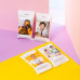 Wet towel wipes of Instagood Recipes, 15 pieces
