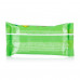Wet towel wipes of Lito Crazy Mint, 15 pieces