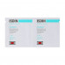 Wet towel wipes for the person Isdin Teen Skin Acniben, 30 pieces