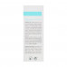 Wet towel wipes for the person Isdin Teen Skin Acniben, 30 pieces