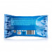 Wet towel wipes the cooling Green Way F_tol_n_ya Ice Cool, 15 pieces
