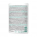 The damp Optimil Privilege adult dog food for tiny and small breeds, with lamb and spinach in sauce, 85 g