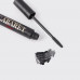 Moisture resistant Vivienne Sabo Cabaret Latex 01 mascara, 9 ml