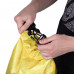 Waterproof EMOJI bag, 36*72 cm