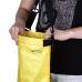 Waterproof EMOJI bag, 36*72 cm