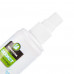 Water-repellent protector for Blyskavka Sport sports shoes of Zashchita from moisture and dirt, 100 ml (spray)