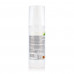 Water-repellent protector for Blyskavka Sport sports shoes of Zashchita from moisture and dirt, 100 ml (spray)