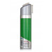 Water-repellent Silver spray from salt and reagents for all types of leather and textiles of 250 ml