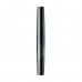 Waterproof opaque eyeliner of Artdeco Perfect Mat Eyeliner Waterproof, Black, 4.5 ml