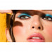 Waterproof palette for a make-up of the face and eyes of Pupa Sun Days Face & Eyes Waterproof Palette 001 Sunrise, 14 g