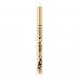 Waterproof eyeliner felt-tip pen for eyes of Eveline Cosmetics Waterproof Eyeliner Variete, 7 ml