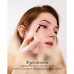 Waterproof eyeliner felt-tip pen for eyes of Eveline Cosmetics Waterproof Eyeliner Variete, 7 ml