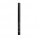 Waterproof eyeliner felt-tip pen for eyes of Focallure Liquid Eyeliner PEN Black, 1 g