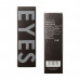 Waterproof eyeliner felt-tip pen for eyes of Focallure Liquid Eyeliner PEN Black, 1 g