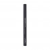 Waterproof eyeliner felt-tip pen for eyes of Lamel Professional Crush Look Eyeliner, black, 2 ml