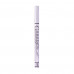 Waterproof eyeliner felt-tip pen for eyes of Vivienne Sabo Cabaret Premiere Waterproof Eyeliner 03 Black, 0.5 ml