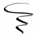 Waterproof eyeliner felt-tip pen for eyes of Vivienne Sabo Cabaret Premiere Waterproof Eyeliner 03 Black, 0.5 ml