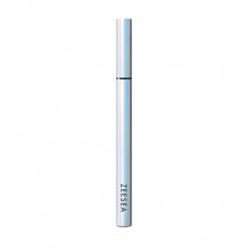 Waterproof eyeliner felt-tip pen for eyes of Zeesea Colorful Waterproof Tip Liquid Eyeliner, 05 Moonlit White, 9.07 g