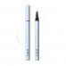 Waterproof eyeliner felt-tip pen for eyes of Zeesea Colorful Waterproof Tip Liquid Eyeliner, 05 Moonlit White, 9.07 g