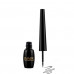 Waterproof eyeliner of Imagic Dip Eyeliner Waterproof, EY-332, 5 ml