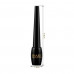 Waterproof eyeliner of Imagic Dip Eyeliner Waterproof, EY-332, 5 ml