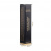 Waterproof eyeliner of Imagic Dip Eyeliner Waterproof, EY-332, 5 ml