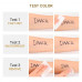 Waterproof eyeliner of Imagic Dip Eyeliner Waterproof, EY-332, 5 ml