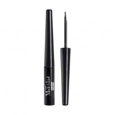 Waterproof eyeliner of Pupa Eyeliner Made to Last, 001 Extra Black, 3.2 ml