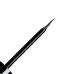 Waterproof eyeliner of Pupa Eyeliner Made to Last, 001 Extra Black, 3.2 ml