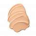 Waterproof liquid foundation M.A.C Pro Longwear Nourishing Waterproof Foundation, N18, 25 ml