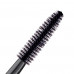 Waterproof Artdeco All in One Mascara Waterproof mascara, 71 Black, 10 ml