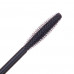 Waterproof BelorDesign High Aqua Resistant Waterproof Mascara mascara, black, 12.5 ml
