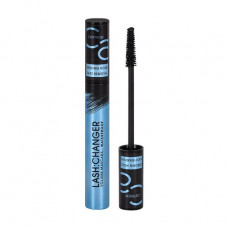 Waterproof Catrice Lash Changer Volume Mascara Waterproof 010 Ultra Black mascara, 11 ml