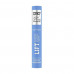 Waterproof Catrice Lift Up Volume & Lift Mascara Waterproof 010 Deep Black mascara, 11 ml