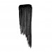 Waterproof Catrice Lift Up Volume & Lift Mascara Waterproof 010 Deep Black mascara, 11 ml