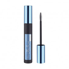 Waterproof Catrice The Little Black One Volume Mascara Waterproof mascara, 010 Like Jackie, 11 ml