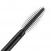 Waterproof Catrice The Little Black One Volume Mascara Waterproof mascara, 010 Like Jackie, 11 ml